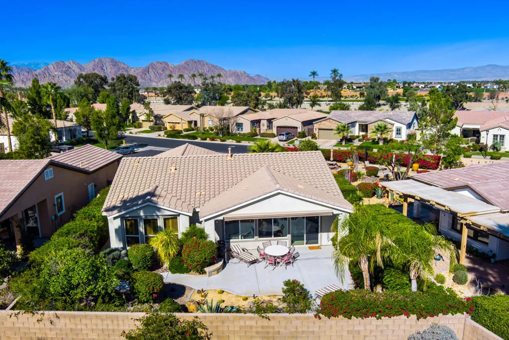 60200 Wishbone Ct