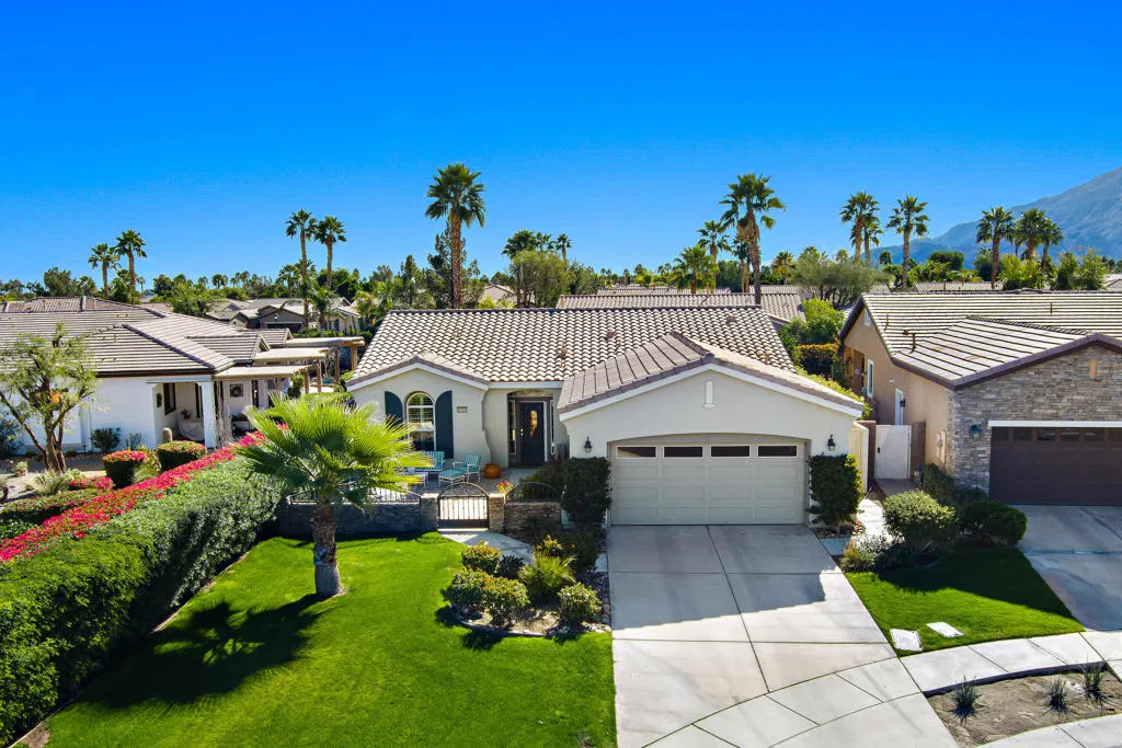 60200 Wishbone Ct