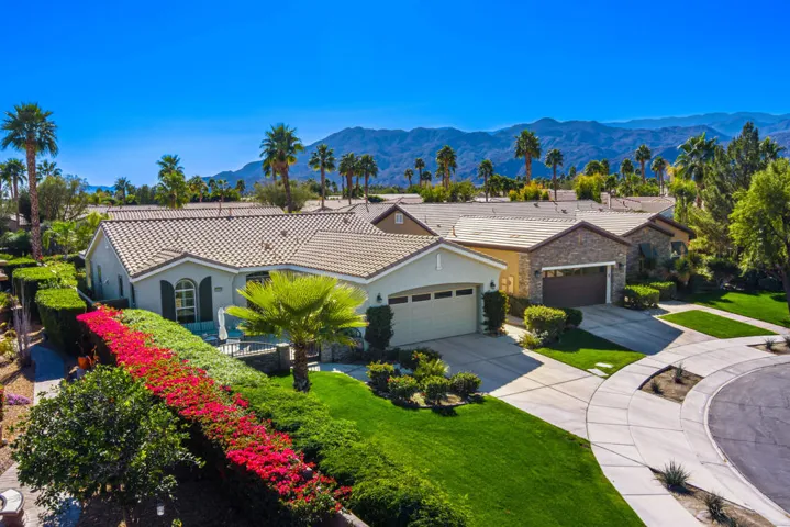 60200 Wishbone Ct