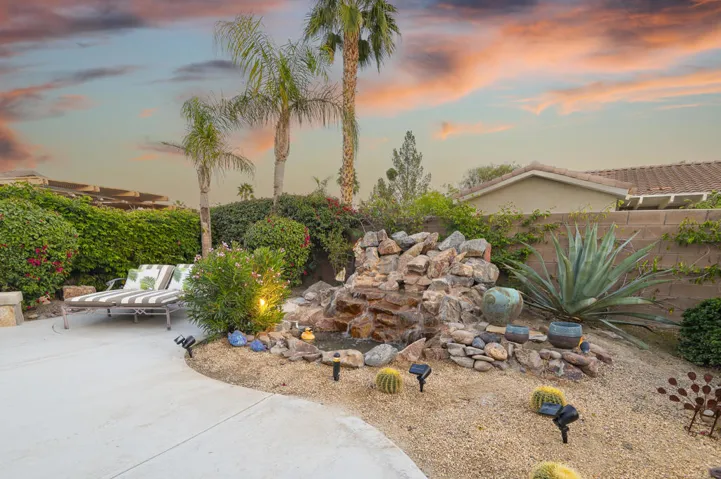 60200Wishbone CT- 4,800X3,200 pixels-27