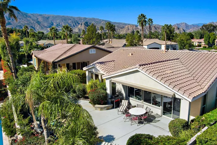 60200 Wishbone Ct