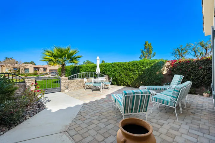 60200 Wishbone Ct
