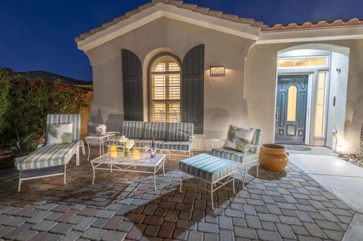 60200Wishbone CT- 4,800X3,200 pixels-25