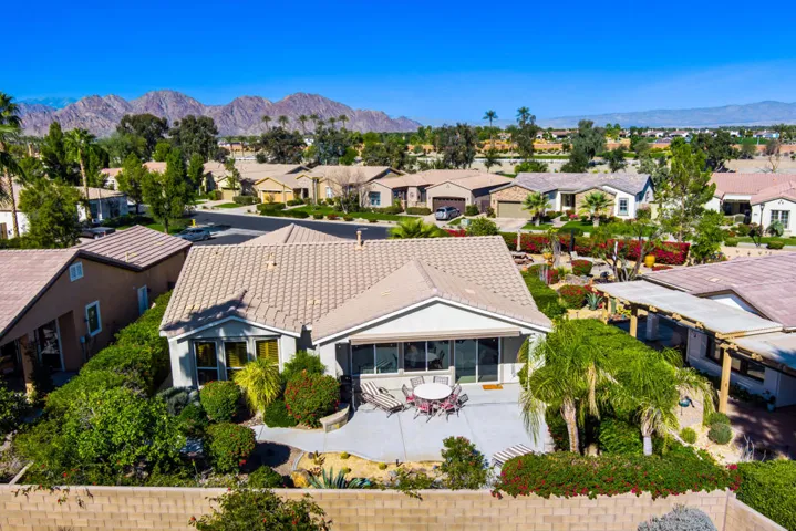 60200 Wishbone Ct