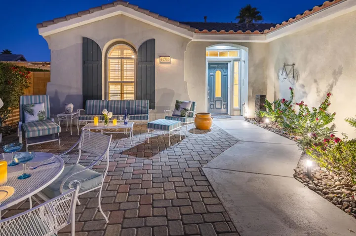 60200Wishbone CT- 4,800X3,200 pixels-38