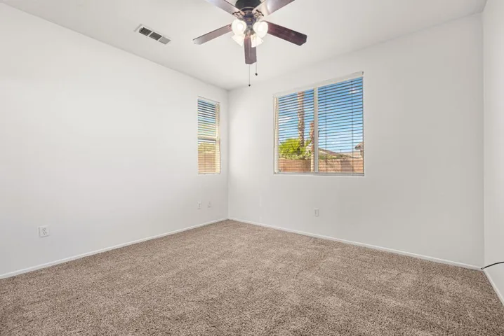 30-web-or-mls-8M4A2047