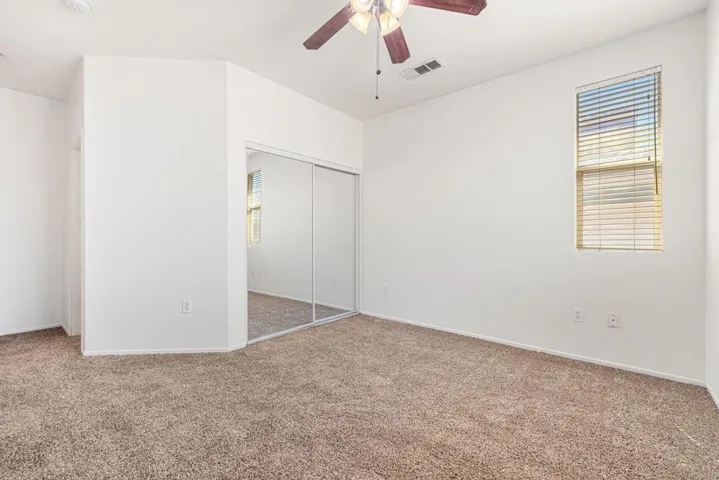 31-web-or-mls-8M4A2052