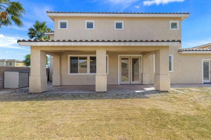 13-web-or-mls-8M4A2147