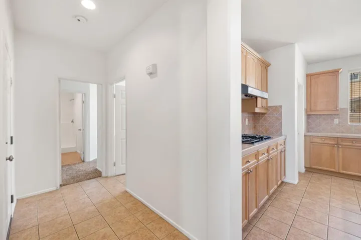 32-web-or-mls-8M4A2042