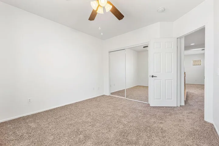 66-web-or-mls-8M4A1857