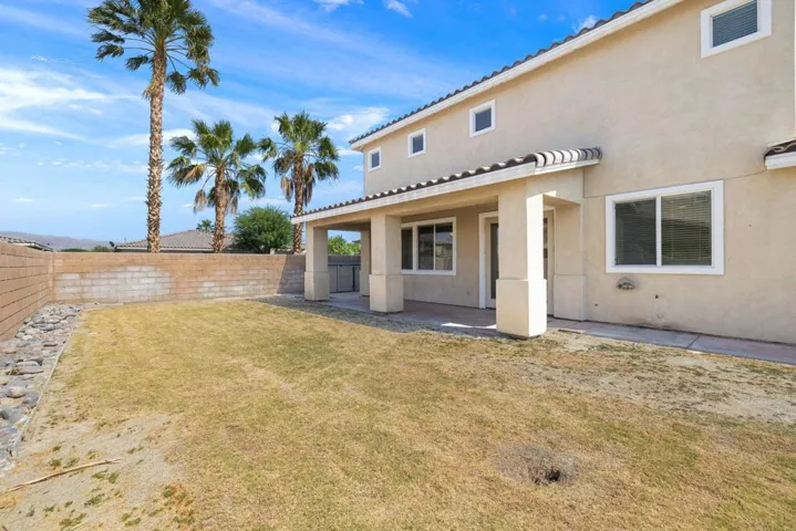 11-web-or-mls-8M4A2152