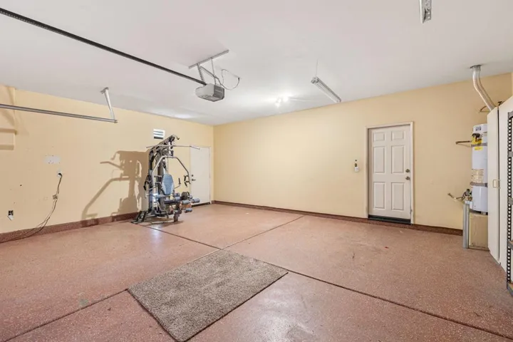 28-web-or-mls-8M4A2062