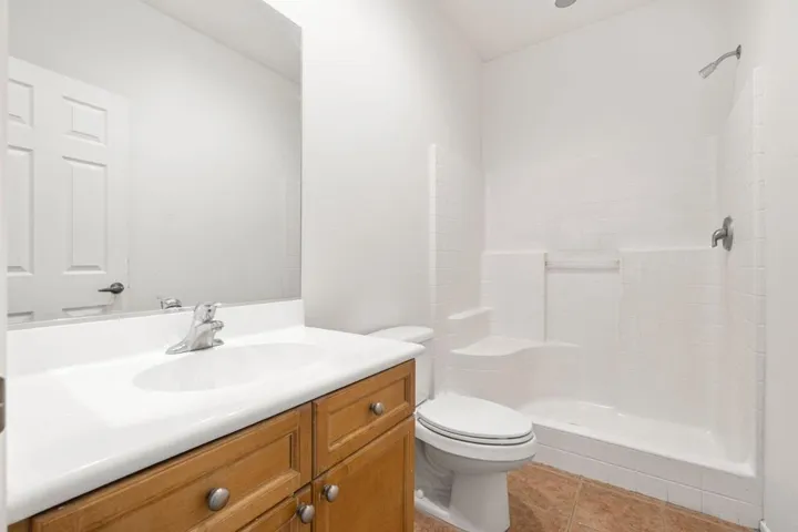 29-web-or-mls-8M4A2057