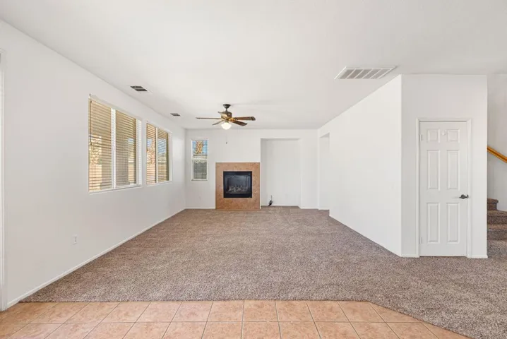 24-web-or-mls-8M4A2087