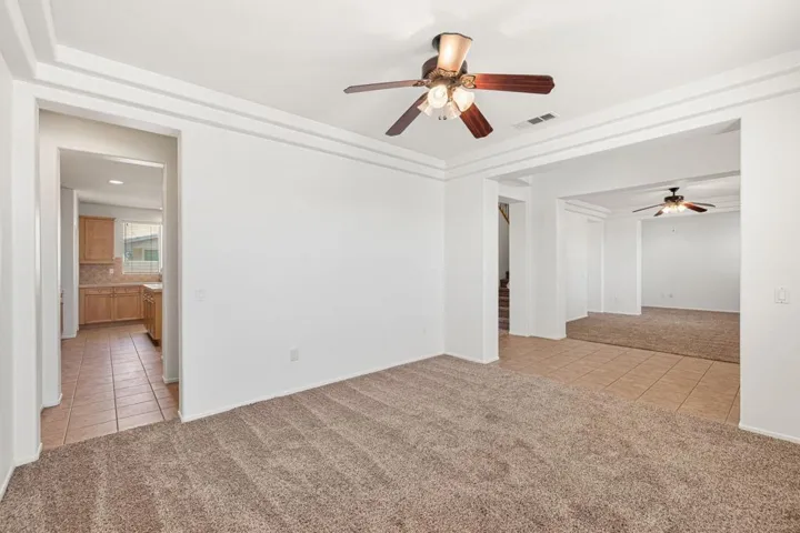 34-web-or-mls-8M4A2027