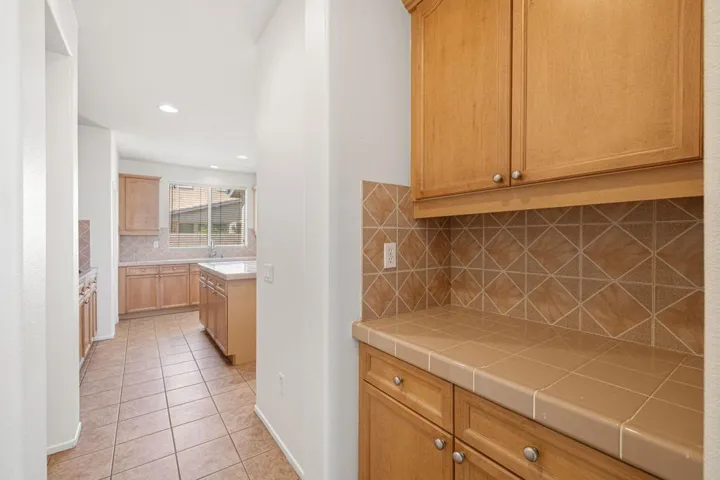33-web-or-mls-8M4A2037
