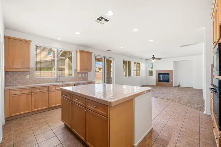 27-web-or-mls-8M4A2067