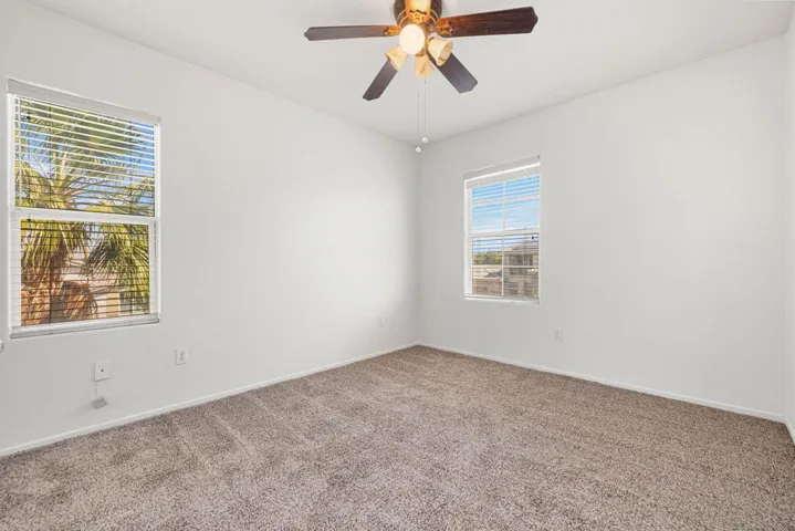 64-web-or-mls-8M4A1864