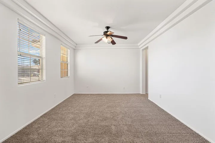 37-web-or-mls-8M4A2022