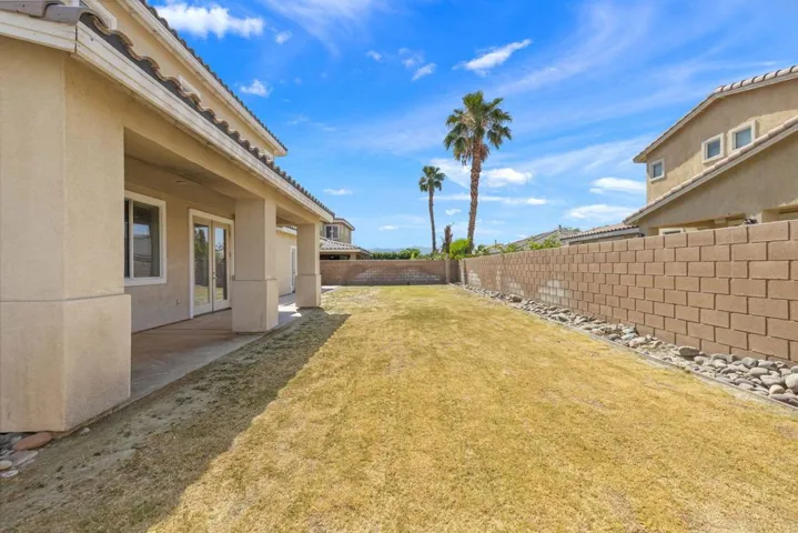 15-web-or-mls-8M4A2132
