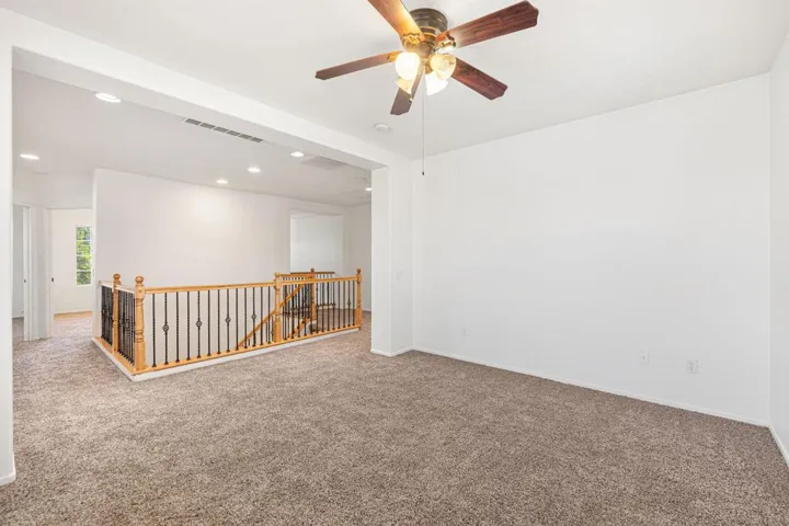58-web-or-mls-8M4A1901