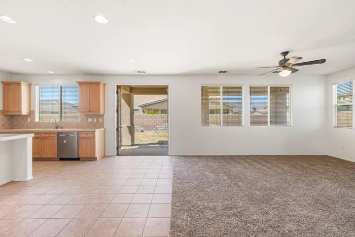 18-web-or-mls-8M4A2122