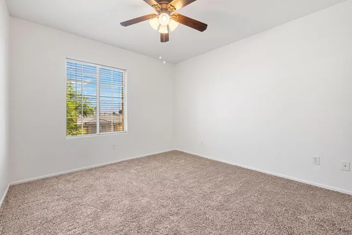 67-web-or-mls-8M4A1852