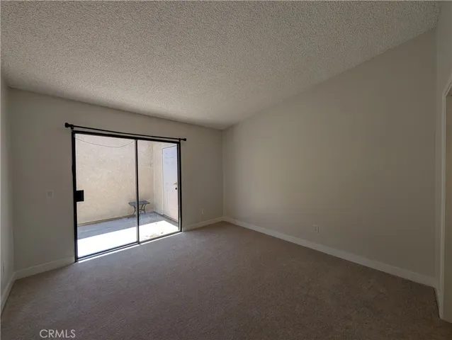 9764 Louise Drive, Rancho Cucamonga, California 91730