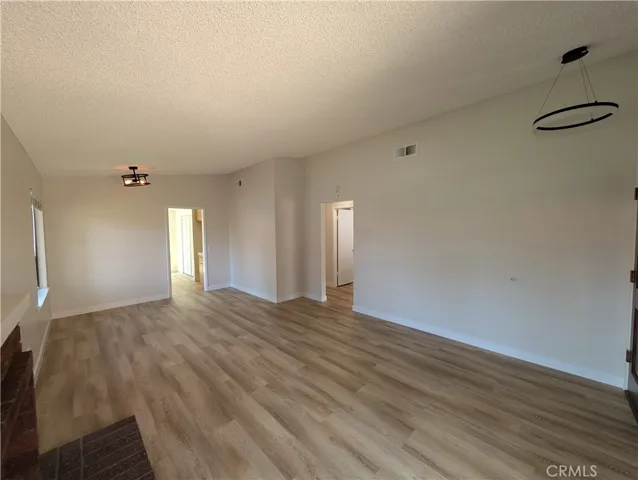 9764 Louise Drive, Rancho Cucamonga, California 91730