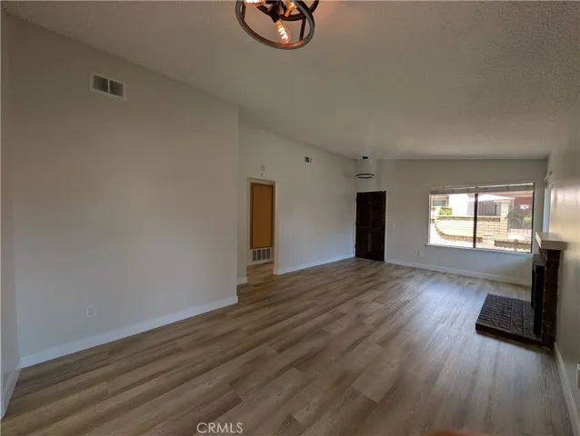 9764 Louise Drive, Rancho Cucamonga, California 91730