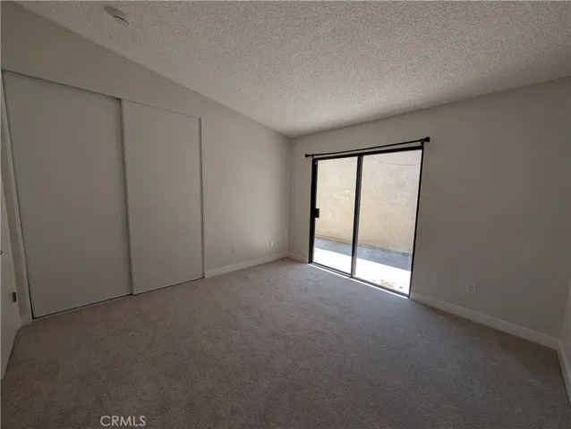 9764 Louise Drive, Rancho Cucamonga, California 91730