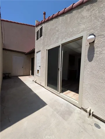 9764 Louise Drive, Rancho Cucamonga, California 91730