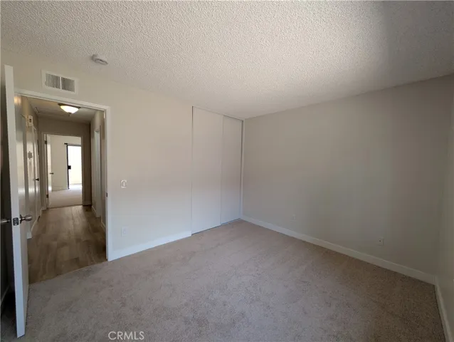 9764 Louise Drive, Rancho Cucamonga, California 91730