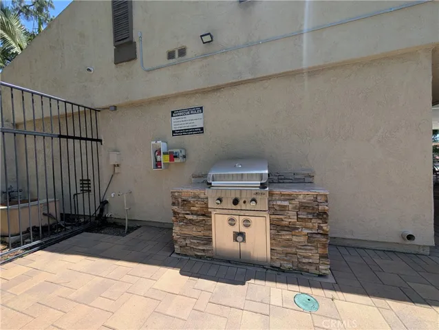 9764 Louise Drive, Rancho Cucamonga, California 91730