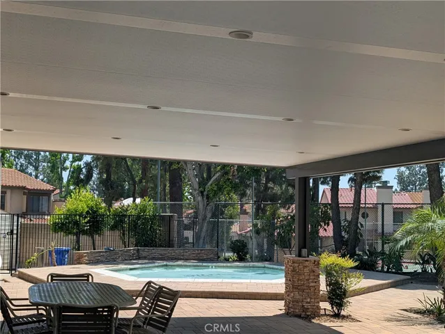 9764 Louise Drive, Rancho Cucamonga, California 91730
