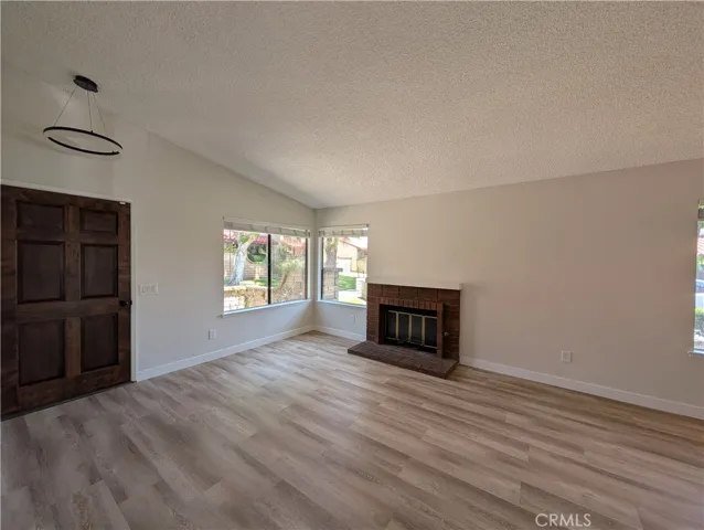 9764 Louise Drive, Rancho Cucamonga, California 91730