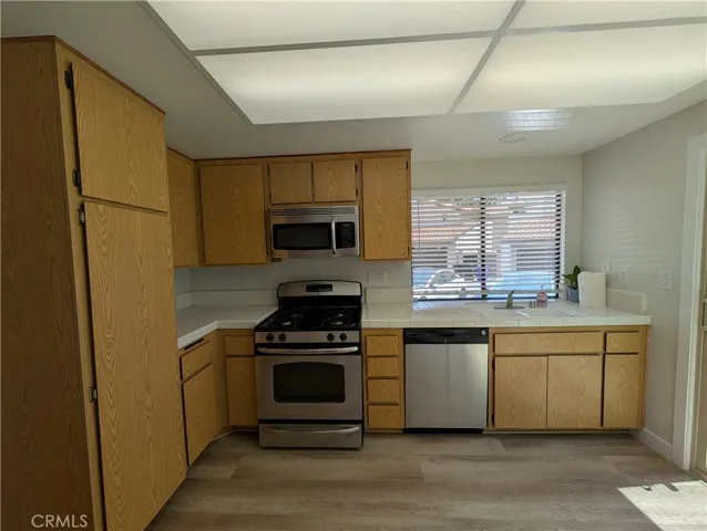 9764 Louise Drive, Rancho Cucamonga, California 91730