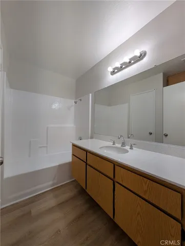 9764 Louise Drive, Rancho Cucamonga, California 91730