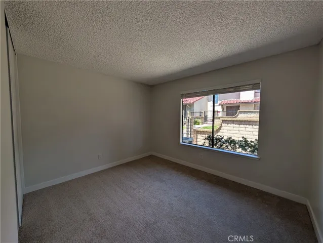 9764 Louise Drive, Rancho Cucamonga, California 91730