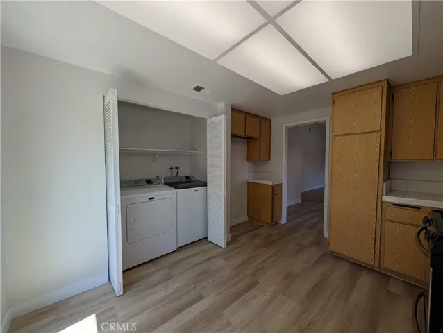 9764 Louise Drive, Rancho Cucamonga, California 91730