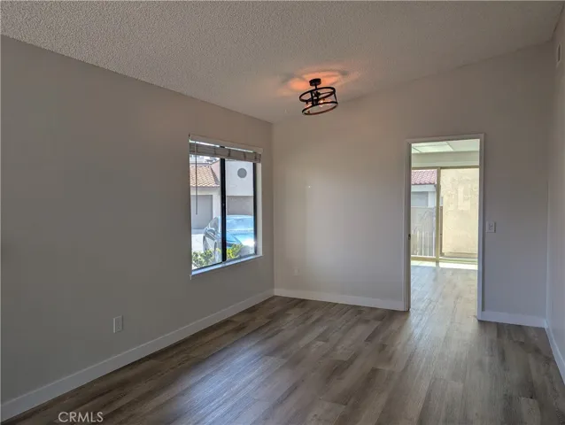 9764 Louise Drive, Rancho Cucamonga, California 91730