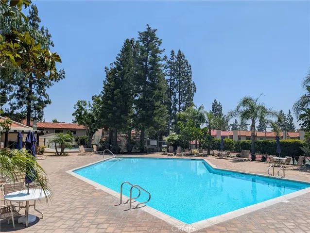 9764 Louise Drive, Rancho Cucamonga, California 91730