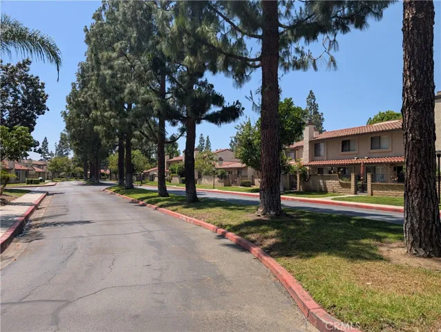 9764 Louise Drive, Rancho Cucamonga, California 91730