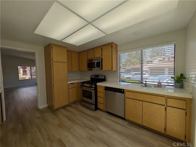9764 Louise Drive, Rancho Cucamonga, California 91730