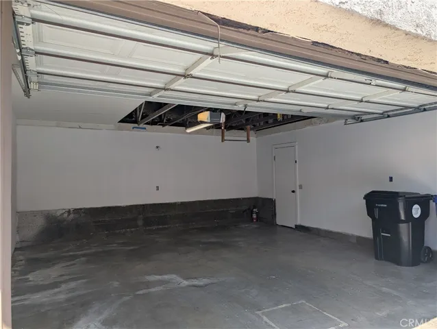 9764 Louise Drive, Rancho Cucamonga, California 91730