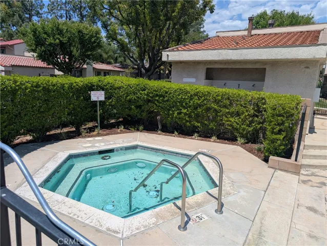 9764 Louise Drive, Rancho Cucamonga, California 91730