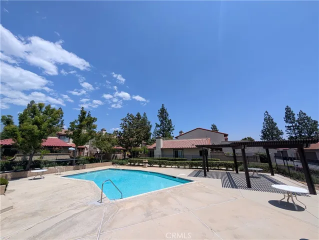 9764 Louise Drive, Rancho Cucamonga, California 91730
