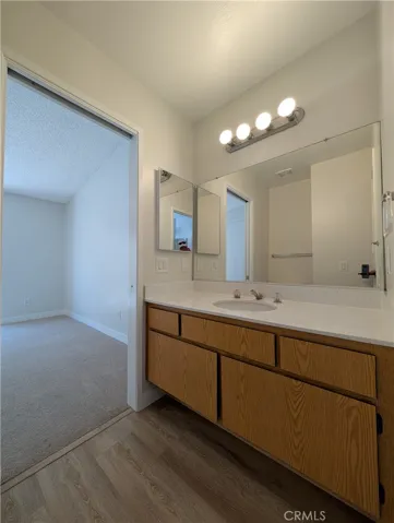 9764 Louise Drive, Rancho Cucamonga, California 91730