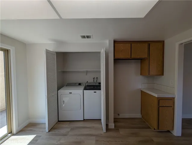 9764 Louise Drive, Rancho Cucamonga, California 91730