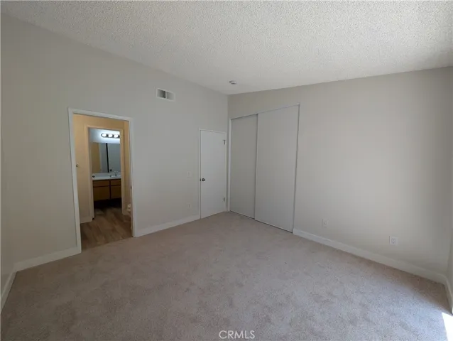 9764 Louise Drive, Rancho Cucamonga, California 91730